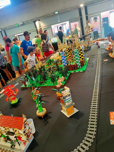 IMG20250622103108