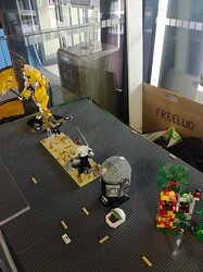 IMG_20250517_095931