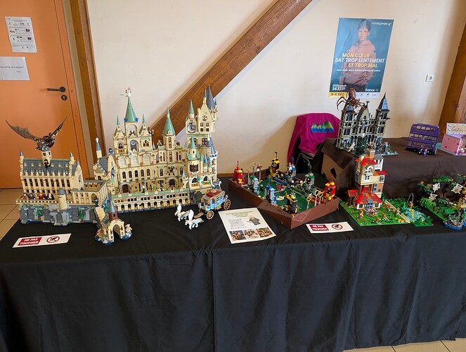 PXL_20250927_162245987