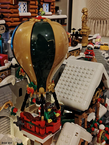 chrismas_village_2025_40