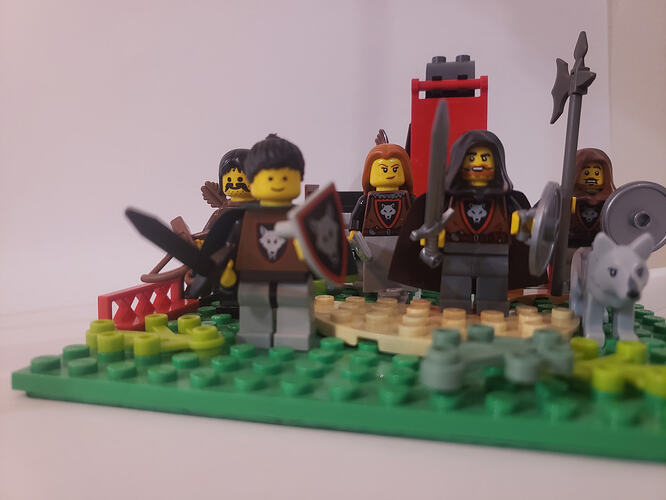 02_les_loups_sont_de_retours_1