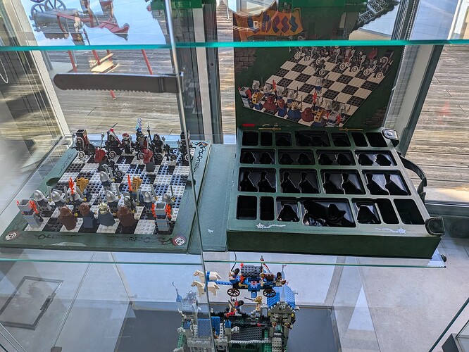 PXL_20251010_132842773