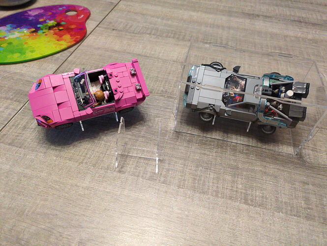 17686383964682616430019277477986