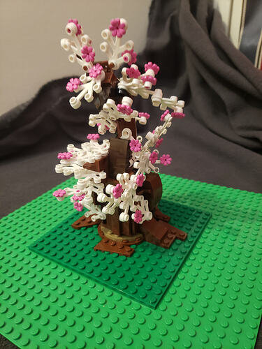 05_Entre l'Automne et le Printemps_3