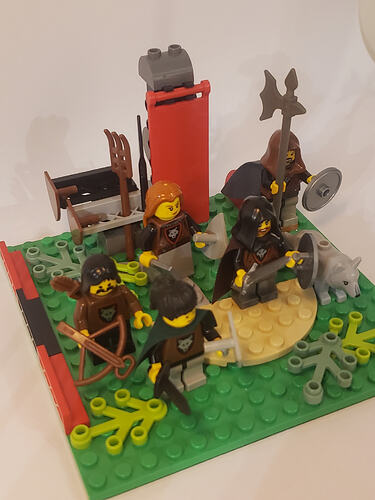 02_les_loups_sont_de_retours_2