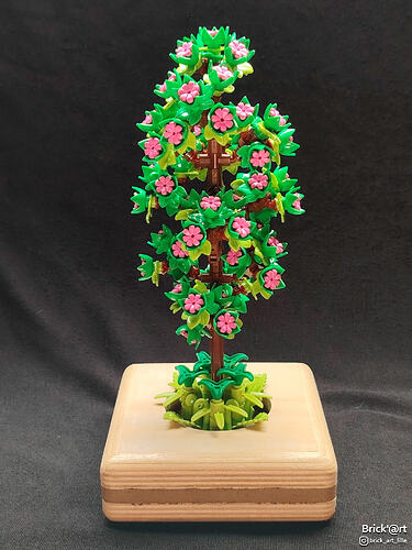 blossomtree01