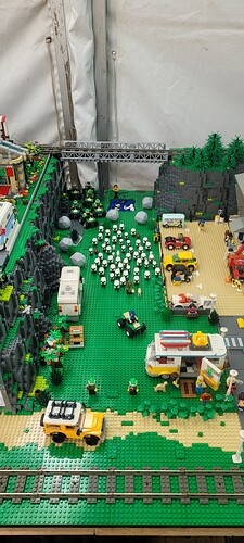 20250924_130500