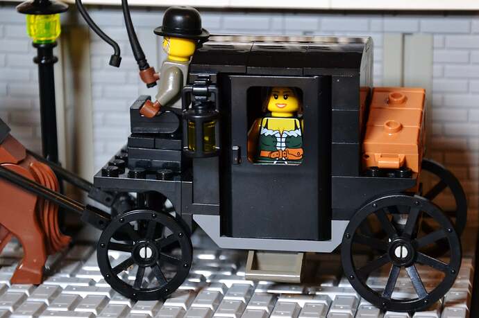 07_sherlock_holmes_3