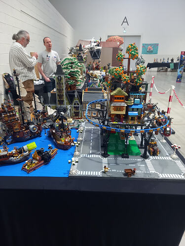 de gauche à droite (8)