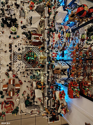 chrismas_village_2025_37