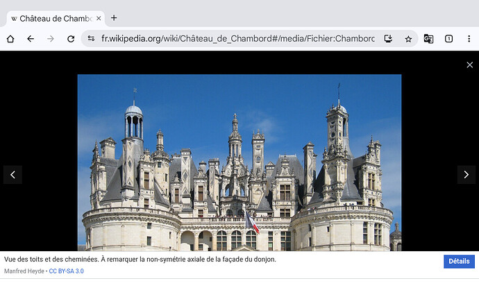 Screenshot_20260208-162153