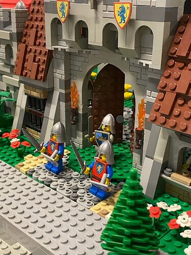 20250426_125501192_iOS