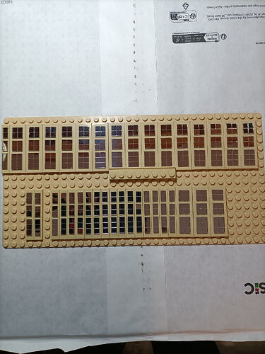 IMG20260402105241