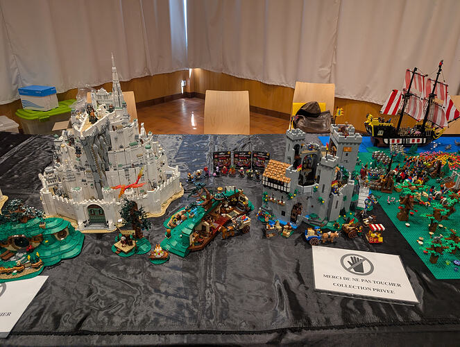 PXL_20260627_104000602