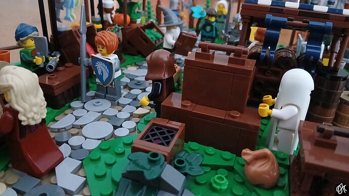20260620_141707