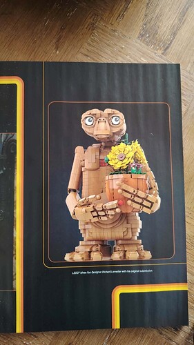 21370_fan_designer2