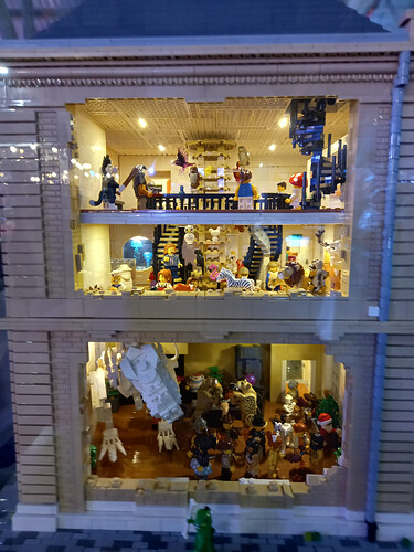 20260912_120142