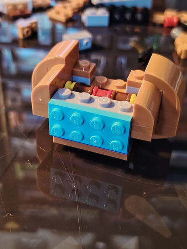 21370_Bag9_Build4