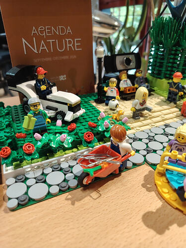07__nature_en_ville_4