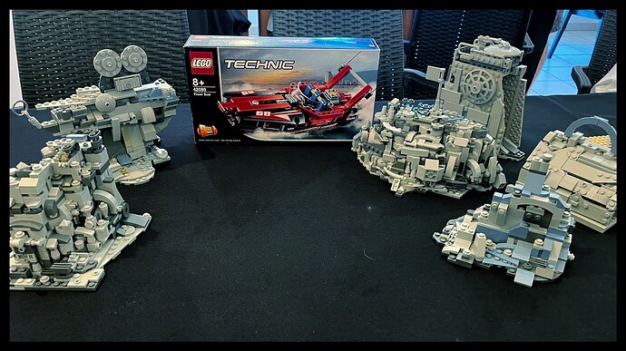 IMG-20261022-WA0003
