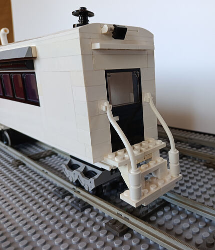 un train trŠs ‚trange 025