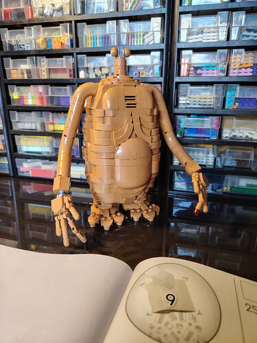 21370_Bag8_end