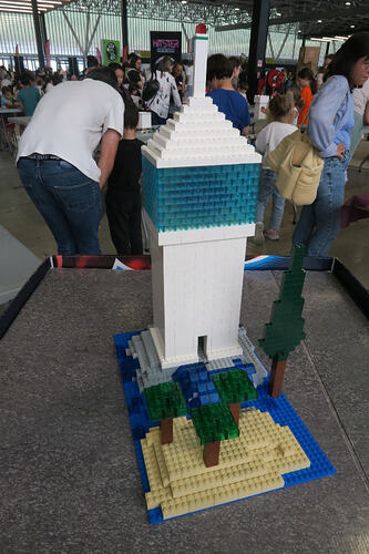 IMG_2015