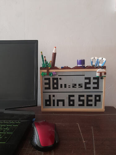 04_meteobox_1