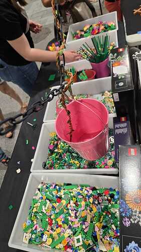 IMG-20260525-WA0001