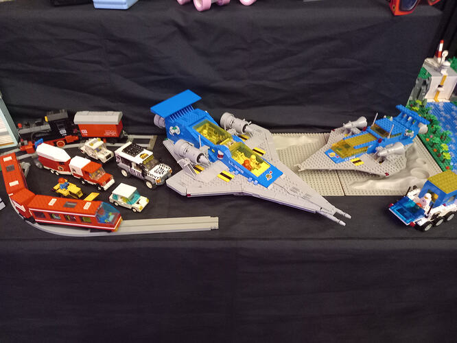stand (6)