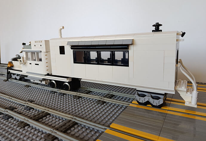 un train trŠs ‚trange 026