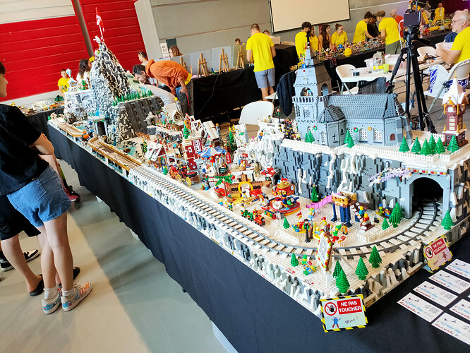 IMG20260920101114