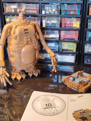 21370_Bag9_end