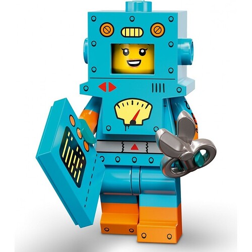 lego-minifig-serie-23-le-robot-en-carton-71034