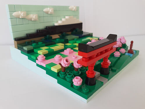 20260329_085042
