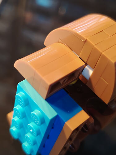 21370_Bag9_Build3