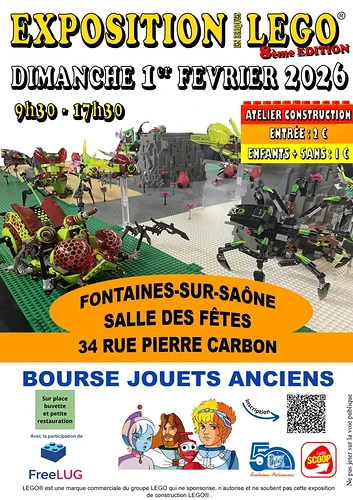1768480721_640x0