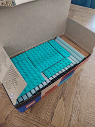 IMG_20260811_143356