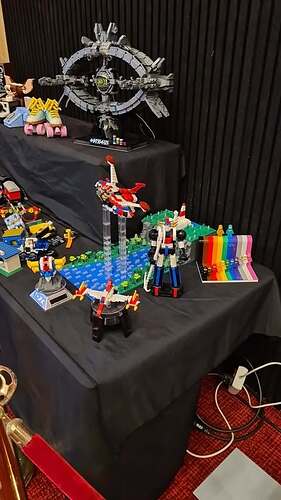 stand (10)