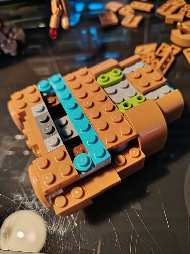 21370_Bag10_Build2