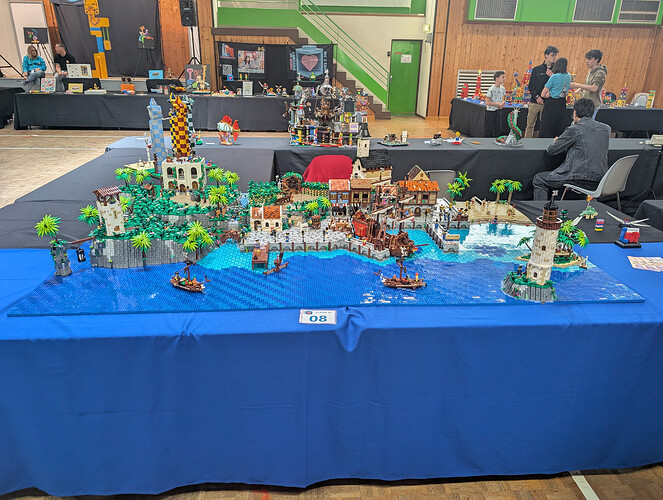PXL_20260509_102954473