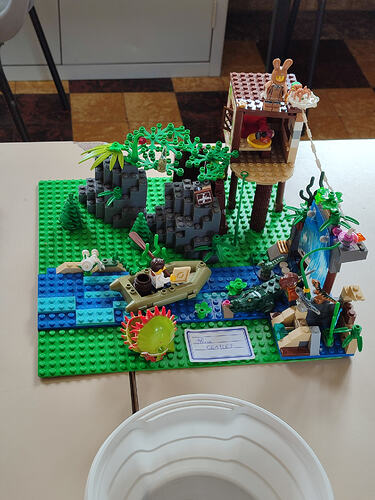 IMG_20260609_160231