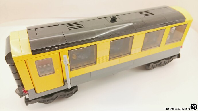 Photo (11)