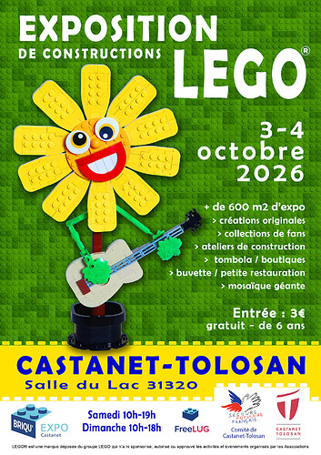Briqu'Expo_Castanet_2026_V4_WEB