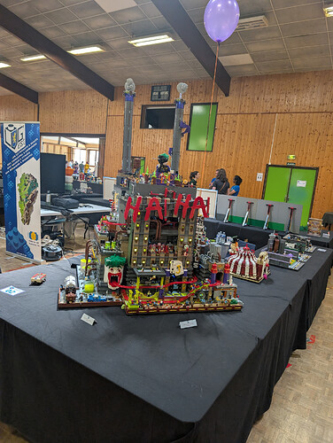 PXL_20260509_103144363