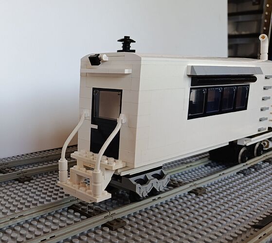 un train trŠs ‚trange 013