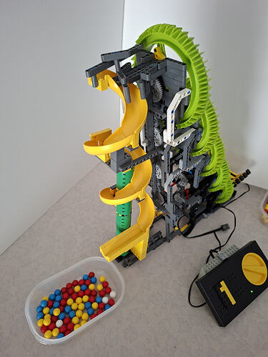 20260722_155919