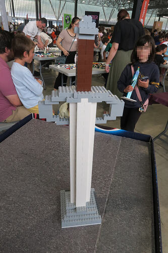 IMG_1956