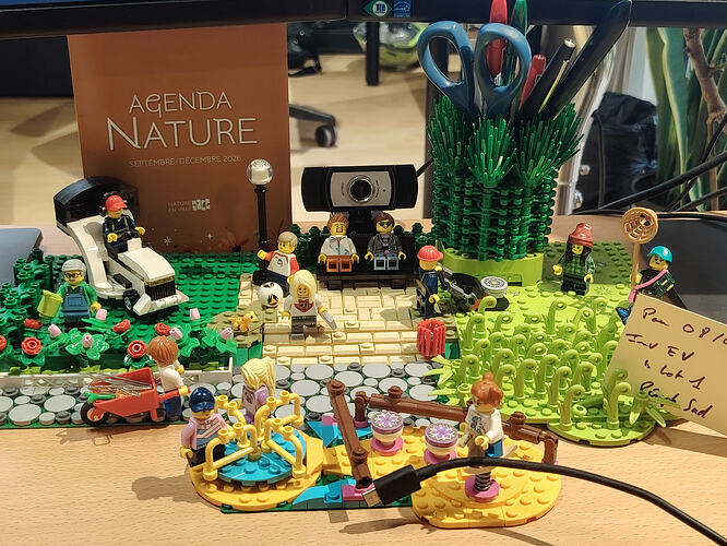 07__nature_en_ville_1