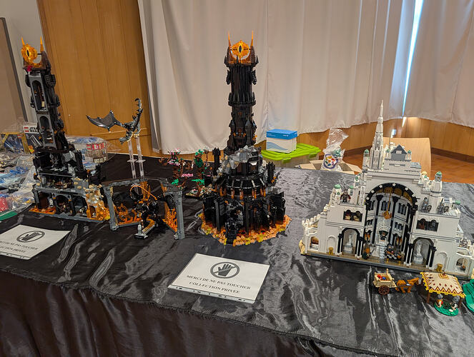 PXL_20260627_104007026
